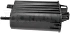Dorman 911-365 Vapor Canister Fits 2009 Chrysler Aspen New. Price: $157.92.