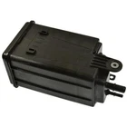 Standard Ignition CP3526 Intermotor Fuel Vapor Canister New. Price: $754.08.