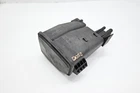 96-02 Bmw E36 Z3 Activated Charcoal Vapor Canister Tank Filter Unit Oem Used. Price: $58.50.