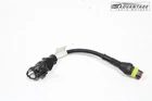 2020-2024 Kia Soul Fuel Evaporator Charcoal Canister Valve Wire Cable Oem Used. Price: $27.29.