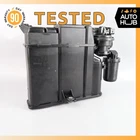 10-13 Porsche Panamera 970 Fuel Evap Vapor Charcoal Canister Oem Used. Price: $182.60.