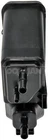 For Chevrolet Silverado 1500 Evaporative Emissions Charcoal Canister 2016 New. Price: $148.60.