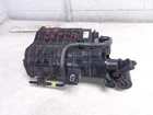 2024 Genesis GV80 Charcoal Fuel Vapor Canister Oem Id 31420T6800 Used. Price: $119.95.