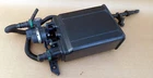 Lexus LX570 2008-2011 Charcoal Vapor Canister 77740-60470 Used: Fit Land Cruiser. Price: $359.95.