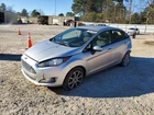 Used Vapor Canister Fits: 2019 Ford Fiesta Grade. Price: $185.00.