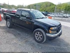 Used Vapor Canister Fits: 2010 Gmc Canyon Grade. Price: $161.49.