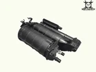 Oem 2015-2020 Acura Tlx Awd Fuel Emission Evaporator Charcoal Canister Used. Price: $124.99.