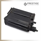 2016-2023 Mercedes Metris Fuel Evaporator Canister 3K Miles 4474700059 Used. Price: $199.00.