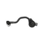 Standard Motor Products CVS60 Vapor Canister Vent Solenoid New. Price: $70.57.