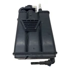 2020-2023 Mercedes Gls 450 X167 3L Awd Fuel Vapor Evap Charcoal Canister Filter Used. Price: $199.45.