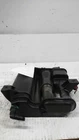 2021 Chevrolet Equinox Vapor Canister 1385420 93K Miles White Used. Price: $39.59.