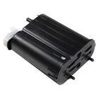 For Ram 2500 2014-2020 Mopar 05281258AF Vapor Canister New. Price: $272.76.
