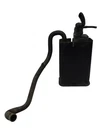 2008 Volvo XC90 Evap Charcoal Fuel Vapor Canister 30650221 Oem AK2007131 Used. Price: $71.25.