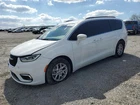 Used Vapor Canister Fits: 2022 Chrysler Pacifica Grade. Price: $174.90.