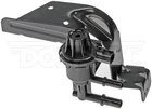 Dorman 911-285 Fuel Vapor Canister Purge Valve 05-07 Ford F-250 F-350 F-450 New. Price: $63.90.