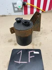 81 82 83 Series Square Truck Fuel Vapor Canister C10 K10 K30 C30 K5 Blzr Used. Price: $129.99.