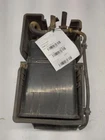 Sorento 2005 Fuel Vapor Canister 469 Used. Price: $149.00.