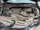 Used Vapor Canister Fits: 2017 Toyota Camry Grade. Price: $123.00.