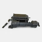 2020-2025 Chevrolet Blazer Fuel Evaporator Charcoal Canister Oem 84824671 Used. Price: $125.62.