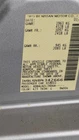 Used Vapor Canister Fits: 2023 Nissan Altima Grade. Price: $144.90.