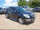 Used Vapor Canister Fits: 2012 Buick Enclave Grade. Price: $174.90.