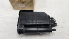 New Toyota Oem 2023-2024 4RUNNER Fuel Vapor Charcoal Canister 77740-60590. Price: $289.90.