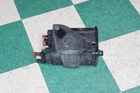 03-09 350Z Coupe Evaporator Charcoal Fuel Canister Factory Oem Wty Used. Price: $67.99.