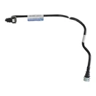 Dodge Charger Challenger Chrysler 300 Fuel Supply Tube Genuine Mopar 4581407AD New. Price: $87.62.