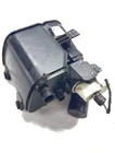 2012-2016 Bmw 528I 535I Fuel Evaporator Charcoal Canister 724554003 Oem Used. Price: $55.02.