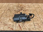 Genesis G70 2019-2024 Oem Charcoal Canister Evaporation Assembly Used. Price: $49.95.