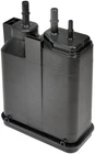 Dorman 984-886 Vapor Canister Compatible With Select Chevrolet/gmc Models New. Price: $187.09.