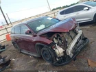 Used Vapor Canister Fits: 2015 Toyota Highlander Grade. Price: $174.90.