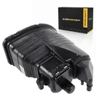 For Buick Allure 2010 Vapor Canister Blade Terminal Female Connector New. Price: $148.79.
