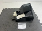 2021-2026 Mercedes Benz Gla 2.0L Fuel Evaporator Charcoal Canister Oem Used. Price: $112.49.