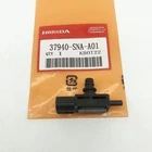 Fuel Tank Pressure Sensor 37940SNAA01 For Honda Civic Accord Crv Odyssey Tl Mdx New. Price: $24.86.