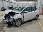 Used Vapor Canister Fits: 2015 Ford C-max Grade. Price: $174.90.