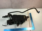 08-17 Audi A5 Quattro Convertible Charcoal Vapor Canister W/ Hose Oem Used. Price: $79.99.