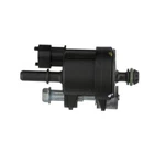 CP612T T-series Canister Purge Solenoid New. Price: $56.27.