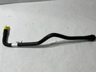 New Maserati Ghibli, Emission Hose, P/n 670030557 Oem. Price: $21.99.