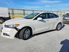 Used Vapor Canister Fits: 2014 Ford Fusion Grade. Price: $161.49.