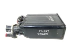 Used Vapor Canister Fits: 2008 Toyota Tacoma Grade. Price: $113.02.