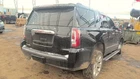 Yukon 2015 Fuel Vapor Canister 6940129 Used. Price: $117.98.