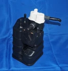 2017-2025 Porsche 718 Boxster Cayman Fuel Vapor Charcoal Canister Oem Low Miles Used. Price: $99.95.