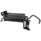 Vapor Canister Wve 4B1652 Fits 10-15 Toyota Prius 1.8L-L4 New. Price: $540.44.