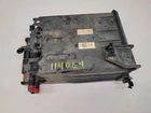 2009 - 2014 Ford F150 Fuel Vapor Canister Used. Price: $126.69.