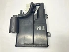 09-15 Bmw F01 750I 550I F10 F30 N20 Fuel Evaporator Charcoal Filter 7185155 Oem Used. Price: $60.00.