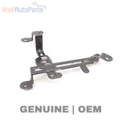 2016-2024 Audi Q7 Fuel Vapor / Charcoal Canister Bracket 4M0201827R Used. Price: $20.49.