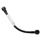 For Chevy Impala 14-20 Acdelco Genuine Gm Parts Vapor Canister Purge Valve Hose New. Price: $107.88.