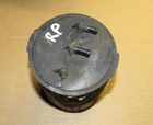 1991-1995 Corvette Oem Purge Canister Piece Gm 17090139 Mn Used. Price: $29.99.