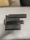 2012-2025 Toyota Camry Fuel Vapor Leak Detection Pump 90910-AF006 *2.5L Fwd Used. Price: $80.00.